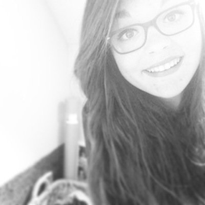 beauteavis's profile picture. On recommence.             snap:lea.dept1
Bretagne