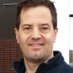 Tom Reitter (@tomreitter) Twitter profile photo