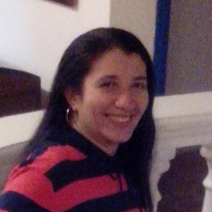 lusiq7's profile picture. 