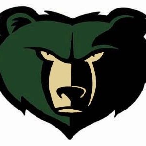 Updates and info on all yearbook related events/topics.