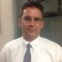 doug krause - @nwt_90 - Twitter