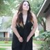 Grossecochonne (@grossecochonne) Twitter profile photo