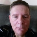 Mark McCormack - @marky7uie - Twitter