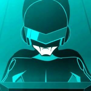 I am a 35 year-old web-developer in the Toronto area and this is where I share interesting links / articles about new dev technologies and the industry. #webdev