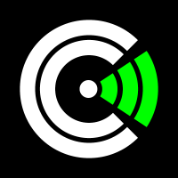 CRUCAST®(@crucast) 's Twitter Profile Photo