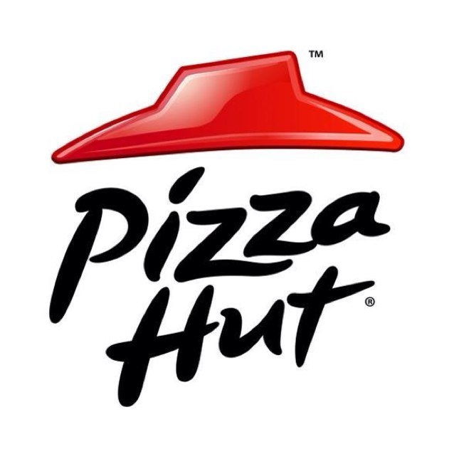 We are Pizza Hut Delivery. You can find us at 28,St Luke's Terrace, Pallion, Sunderland. SR4 6NQ. Call us on 0191 515 4500.