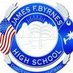 Byrnes Guidance (@jfbhsguidance) Twitter profile photo