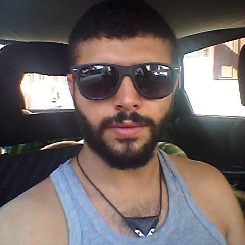 Erkek adam'ın çevresi çok, kadını tek olur bilader