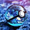 ryan puckett - @mountedenz - Twitter