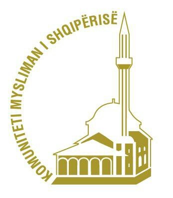 Komuniteti Mysliman i Shqipërisë