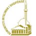 Komuniteti Mysliman i Shqipërisë (@kmsh_al) Twitter profile photo