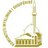 kmsh_al's profile image