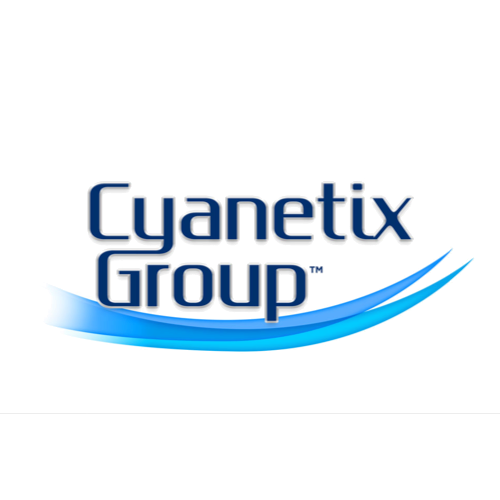 CyanetixGroup's profile picture. Converting critical business and organizational issues into new opportunities and desired outcomes.         