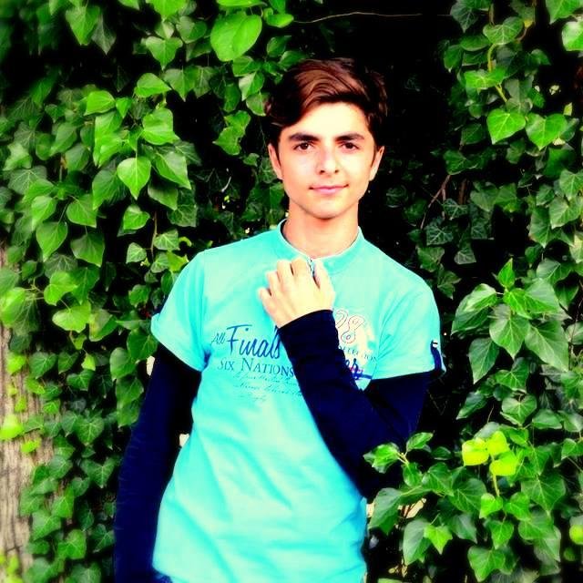 Voleybolcu kız tatlılığı 3