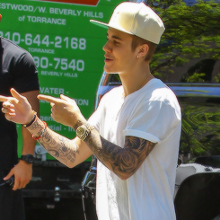 69withmyidools's profile picture. «12/11/13 - 08/05/14».