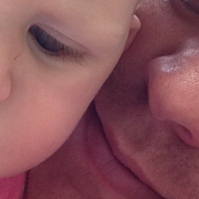 sophierosesdad Profile Picture