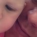 ❤️My Family (@sophierosesdad) Twitter profile photo