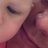 sophierosesdad's profile image