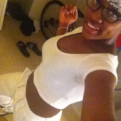 FOLLOW ME ON IG @messiah_girlfriend
ADD ME ON FACEBOOK
Dakayla brown
ADD ME ON SNAPCHAT 
@dreamteam_kayla
KIK ME
@almighty_kayla123