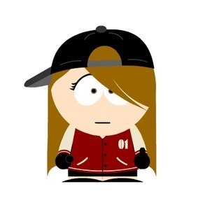 Hey what up? Im Jane Smith! Wanna play Soccer or basket ball or...Video games? Im up for anything!((can be +18))#taken