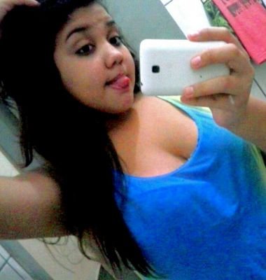 Segue pra saber :3
