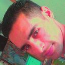 golden boy - @ed_golden - Twitter