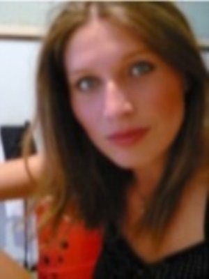 excision1650's profile picture. 