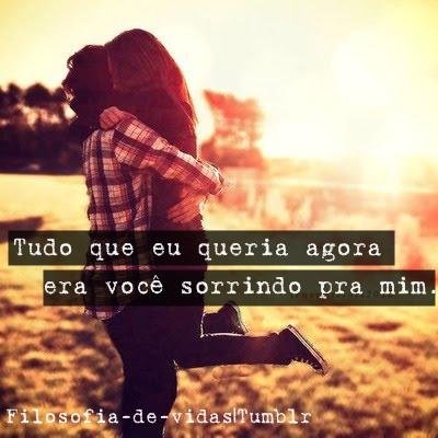 Eu sei que DEUS me ama. E sei que minha FAMILIA nunca vai deixar de me amar