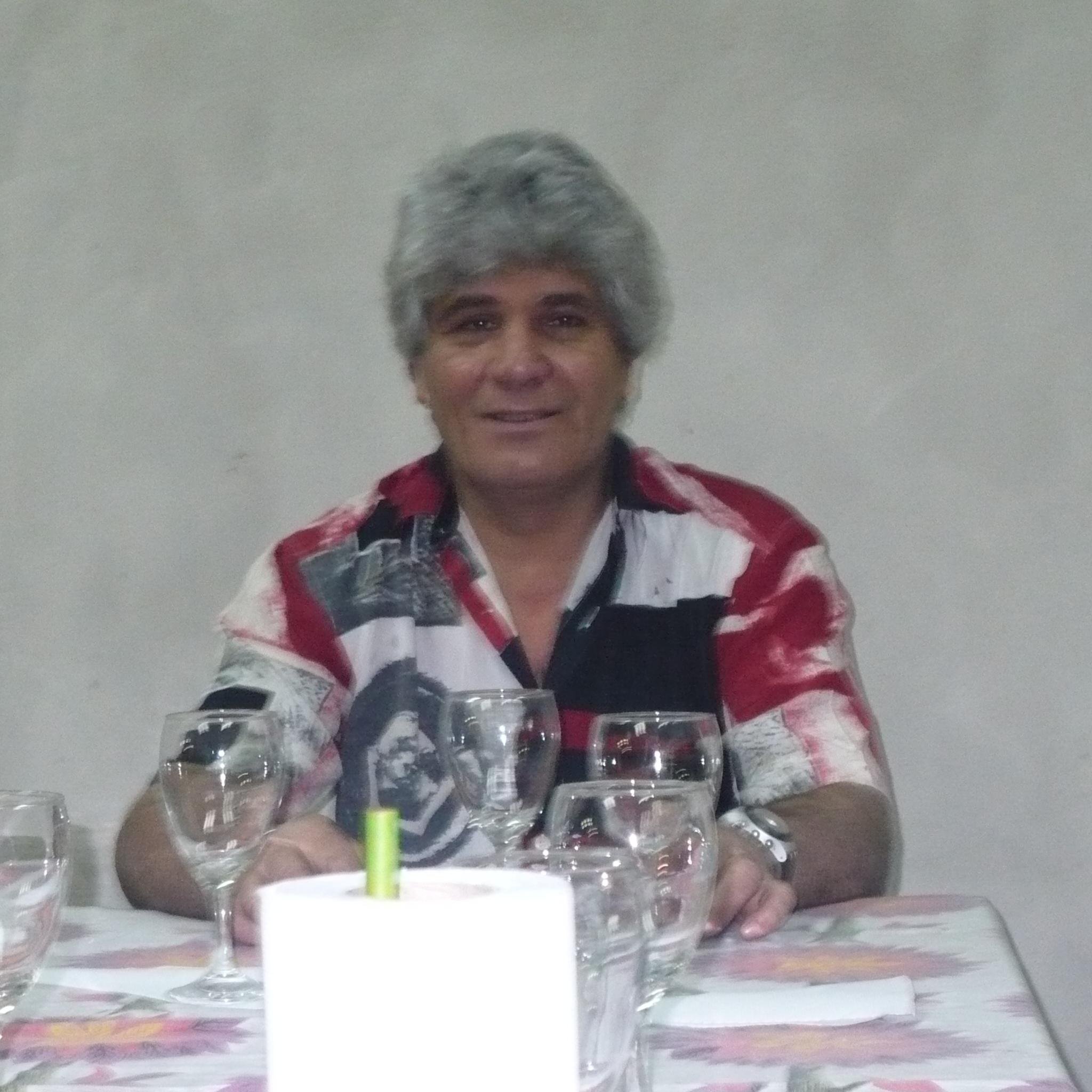 Y si voy por mas !