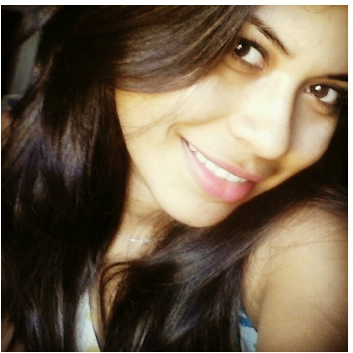 facejussara's profile picture. cada vez menhor;)