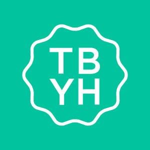 clubtbyh's profile picture. 