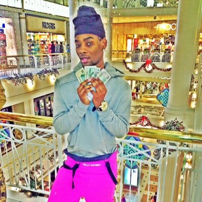 IG : @Swaybadass__ #E4B