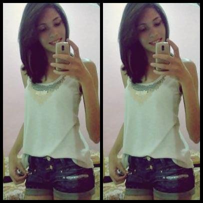 2probIema's profile picture. ♔ ' Bєlєzα Brasileira, Princesa Boazinha, Estilo Patricinha, Linda e Perfeitiinha. '   ზ Belo Jardim, Brasil :D https://t.co/UYx8tRTeQe