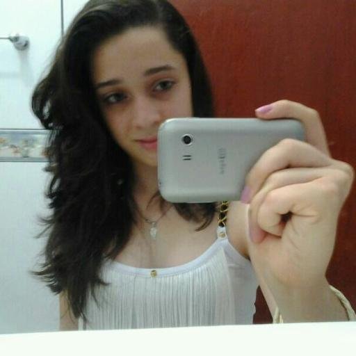 http://t.co/9aEVp0NvmE
