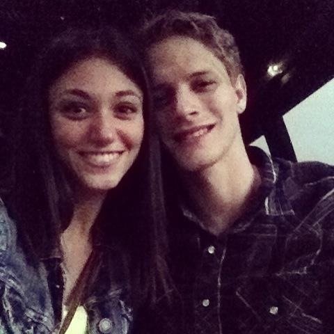 joannerbananer's profile picture. The most beautiful thing in life is the ability to love.