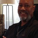 Vernon Wright - @coachscalendar - Twitter