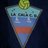 lacalacdoficial's profile image