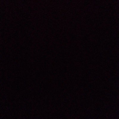 requena_noemi's profile picture. Follow My New Account Noemmi_Reequenaaa