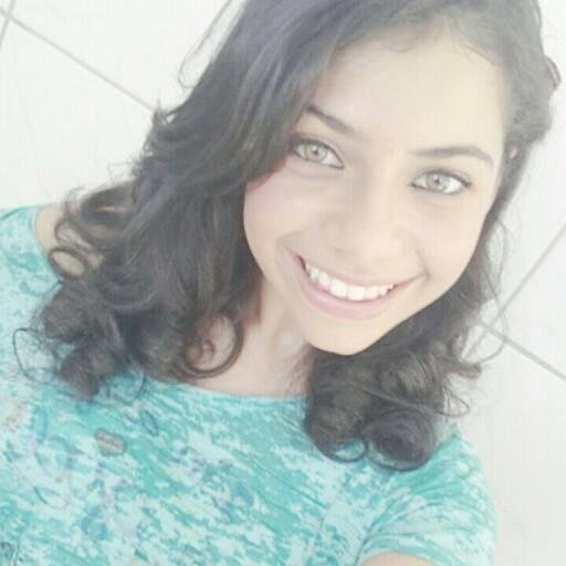 04/08 e 3/11 Inesquecível *------*/ skype: iolandacoelho1 http://t.co/bunX0DINas