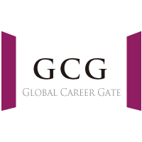 Global Career Gateは、世界で通用するキャリアスキル習得をサポートします。国際的な仕事をする上で必要な、語学力、コミュニケーション力、異文化適応能力がつく海外インターンシップや留学などのプログラムをご紹介いたします。