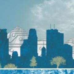 TechCampWA's profile picture. 