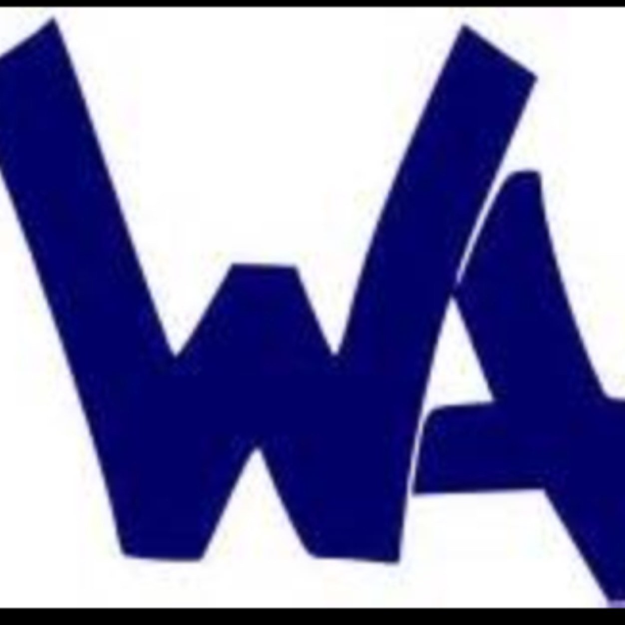 The official Western Alamance Dance Team account. Go Warriors!