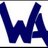 WADanceteam's profile image