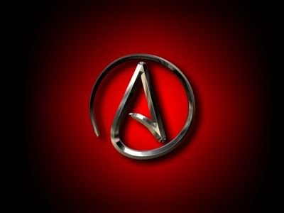 vS_Asqah's profile picture. Trickshoter and Member of VerSo Clan