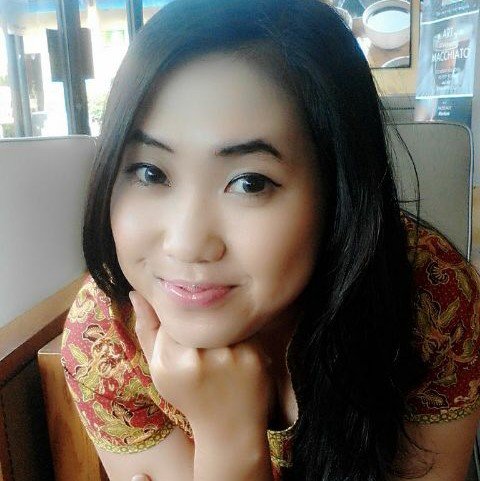 everything happens for a reason :)