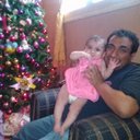 Luis Lobos Yañez - @YanezLobos - Twitter