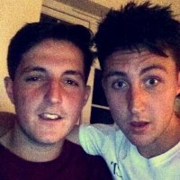 Sam Gunn (@samgunn5) 's Twitter Profile