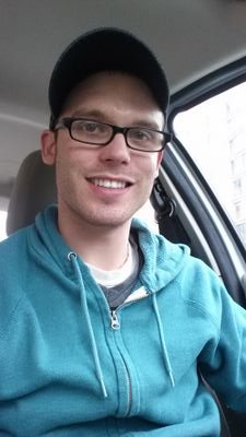 AnthonySorenson's profile picture. Earth Science Education Major hoping to earn a PhD in Meteorology one day. Look forward to teaching multiple sciences at the high school level in the meantime.