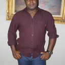 DAVI (@1979DAVI) Twitter