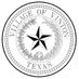Village of Vinton (@vinton_tx) Twitter profile photo